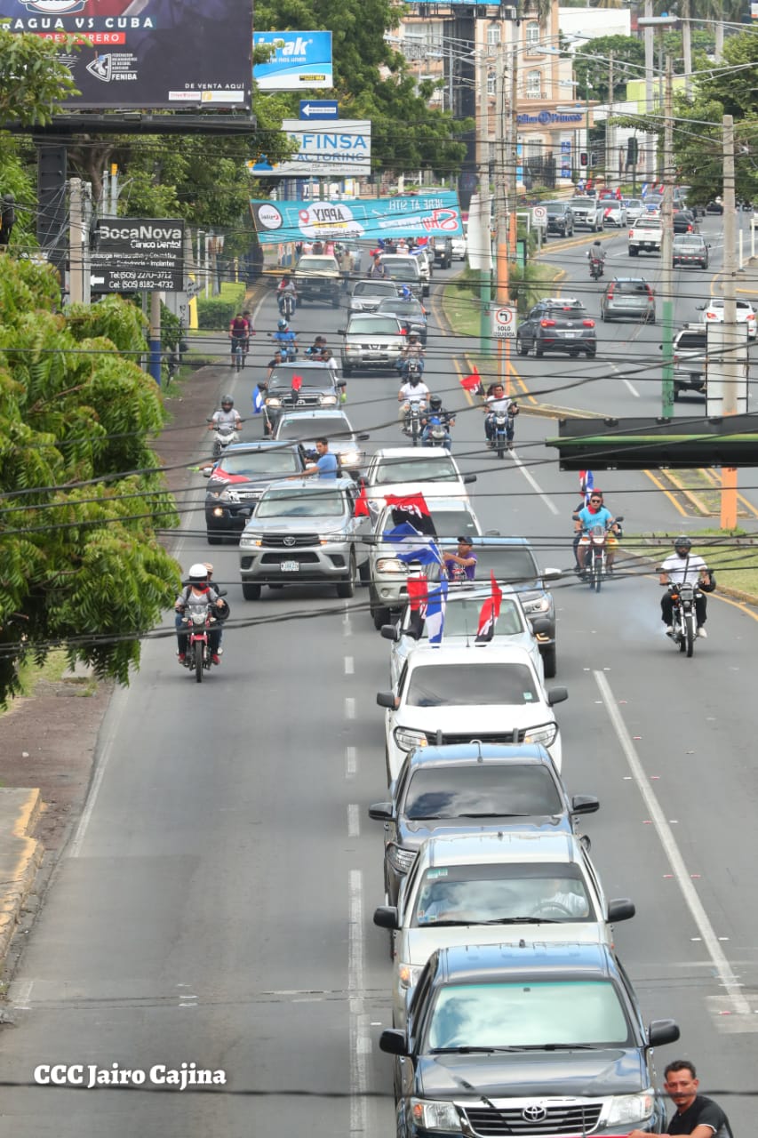 caravana1